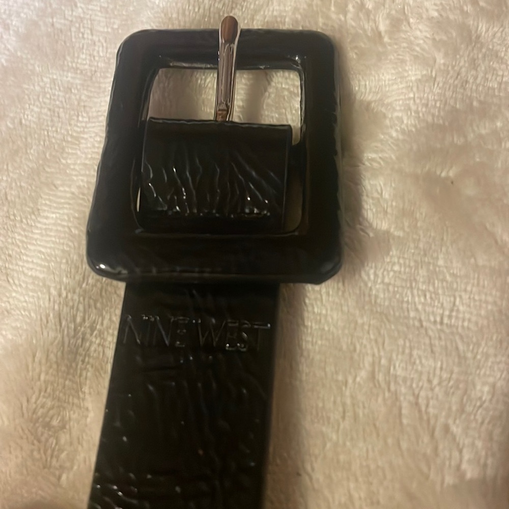 Belt - Picture 3 of 5